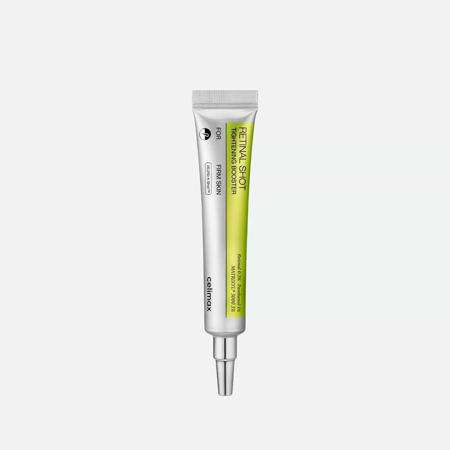 Celimax