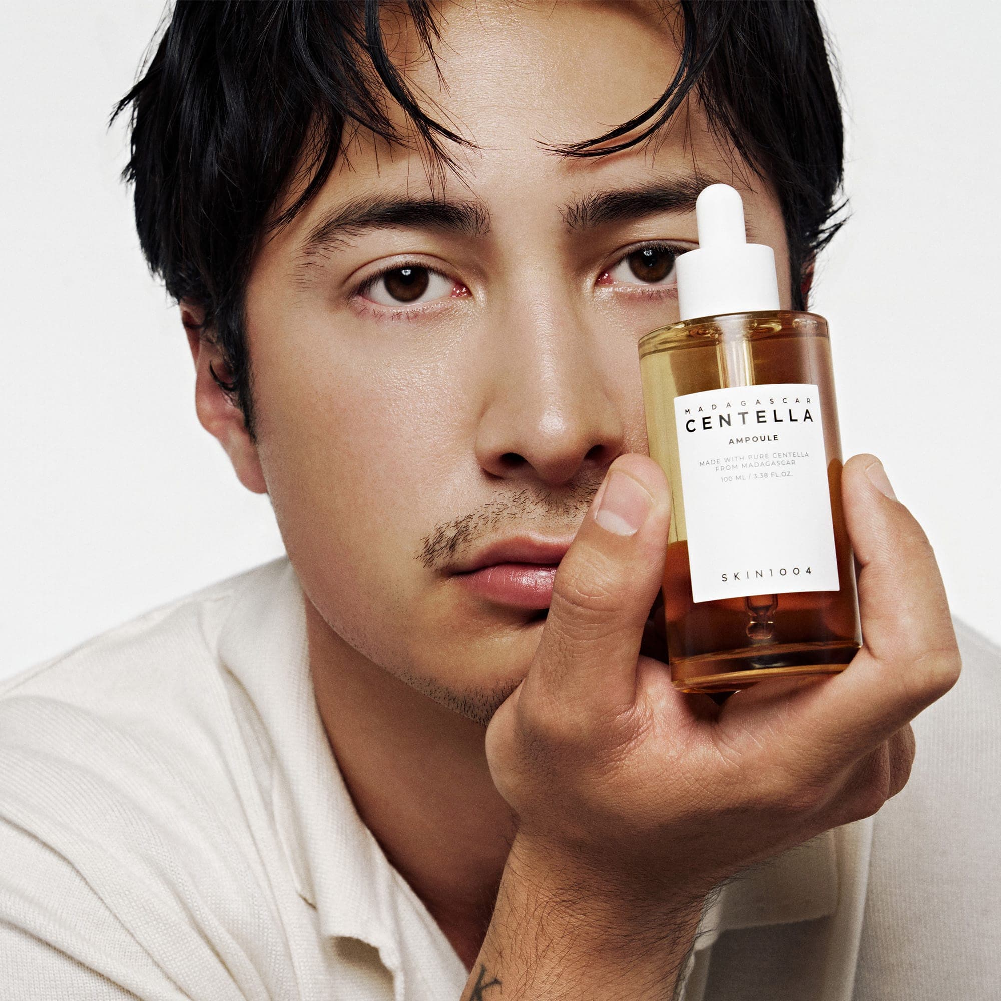 SKIN1004