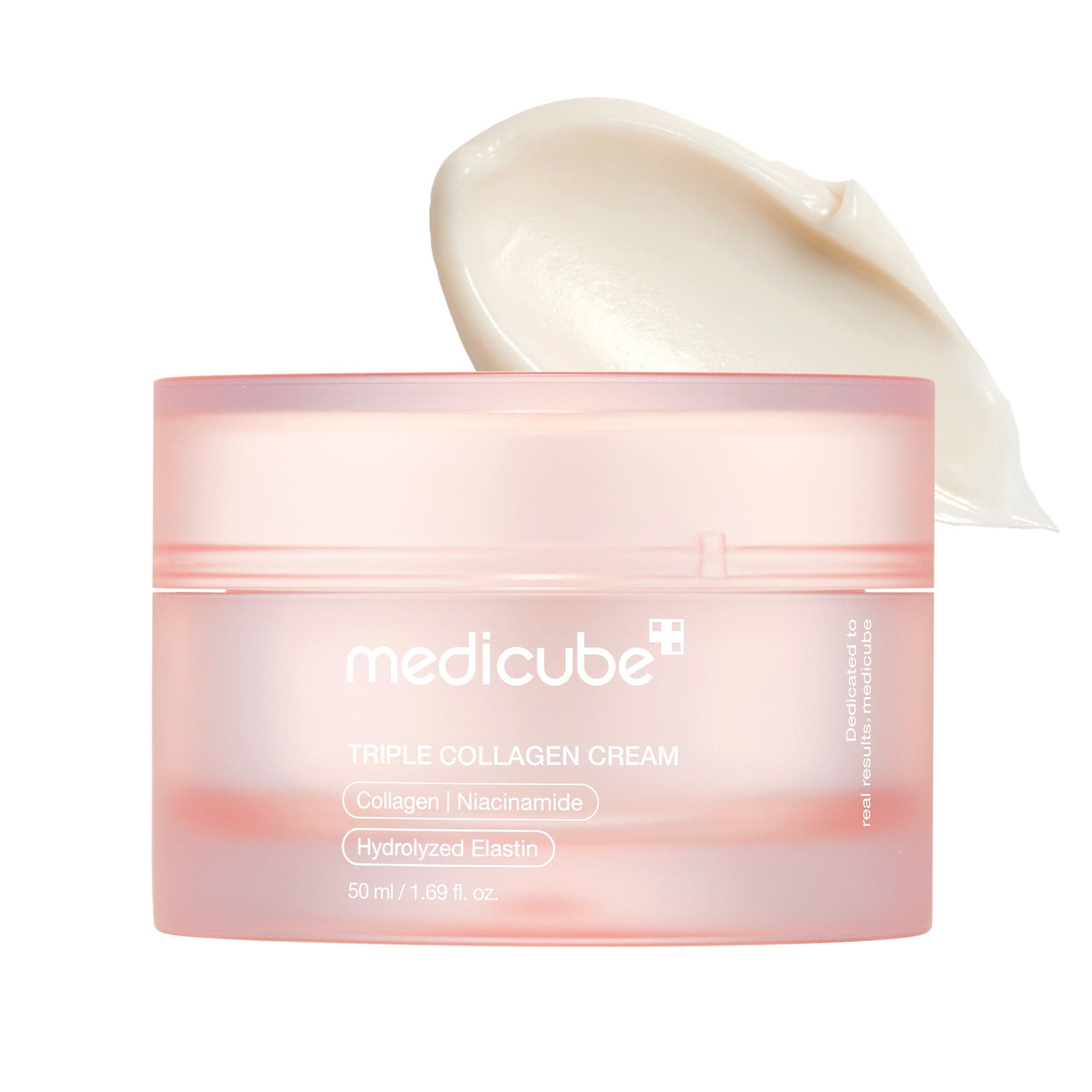 Medicube